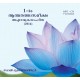 Atmatattvasameeksha - 1 (2014)